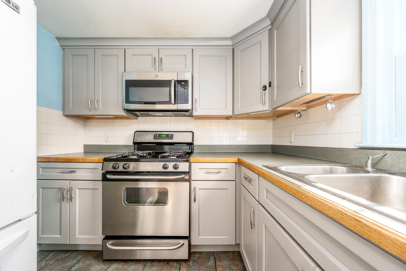 25 Taft Road Yarmouth MA 02673