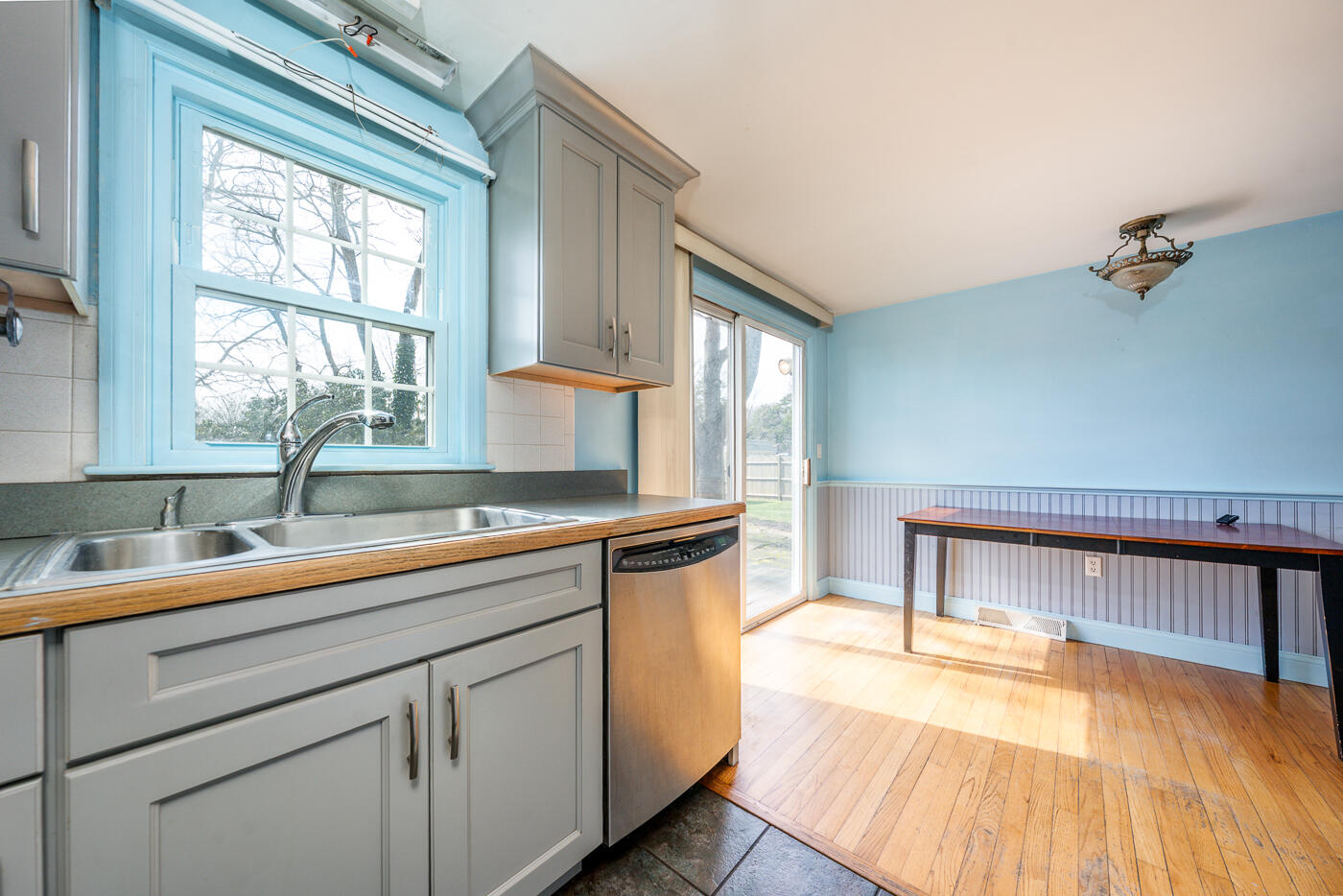 25 Taft Road Yarmouth MA 02673