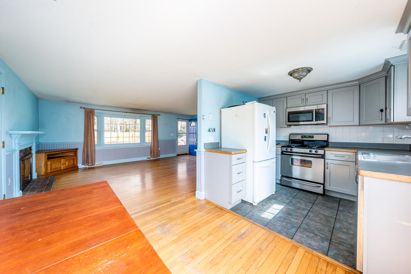 25 Taft Road Yarmouth MA 02673