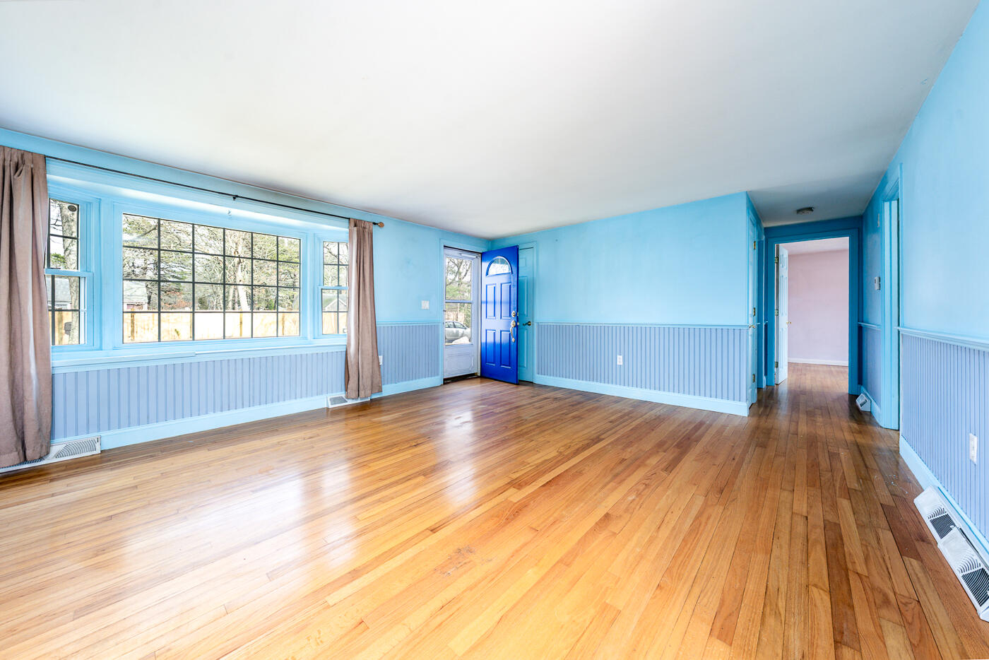 25 Taft Road Yarmouth MA 02673