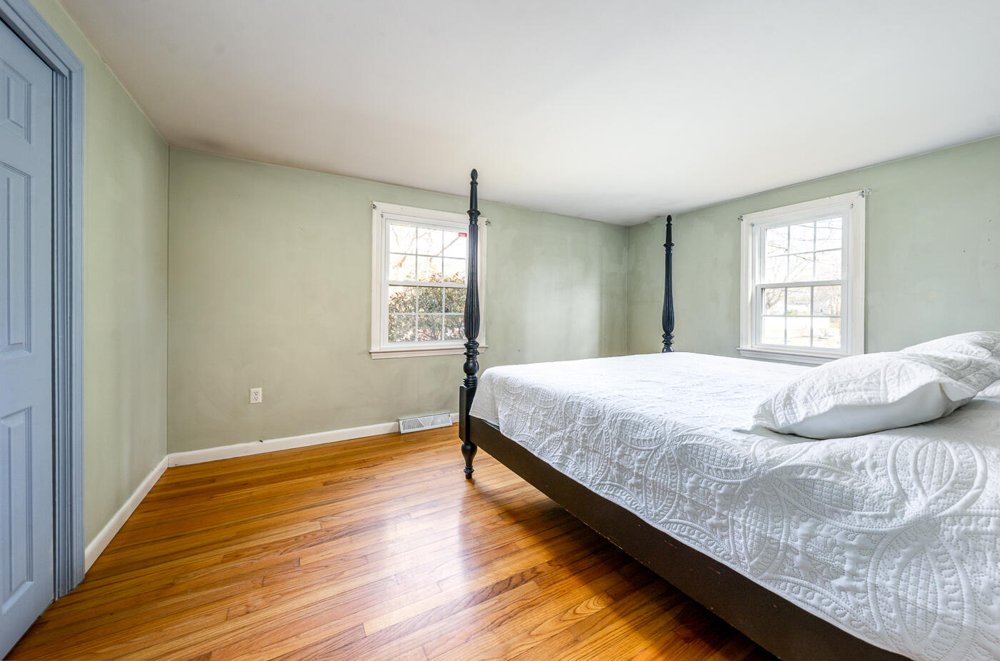 25 Taft Road Yarmouth MA 02673