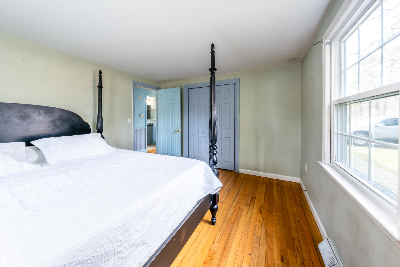 25 Taft Road Yarmouth MA 02673