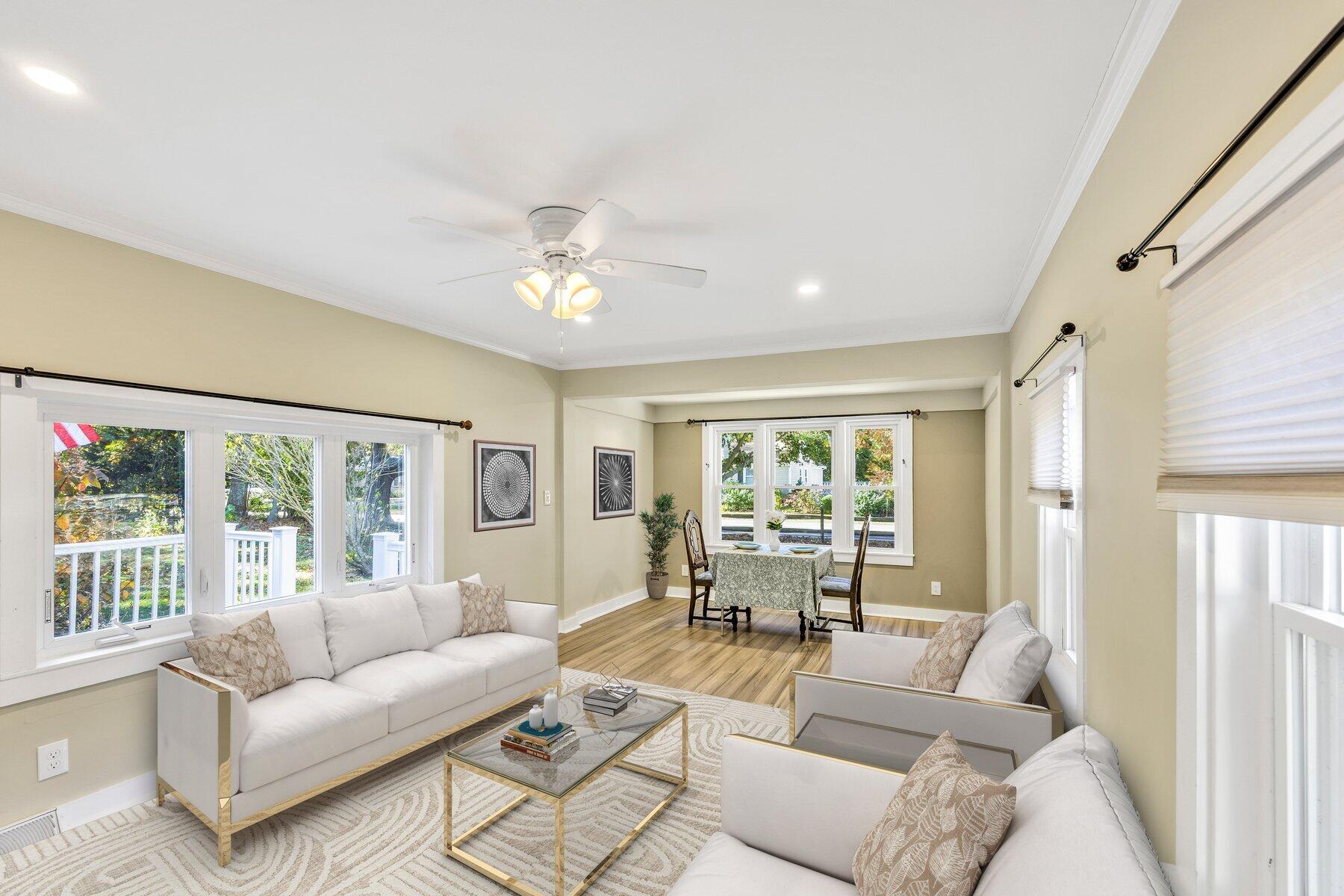 576 Strawberry Hill Road Barnstable MA 02632