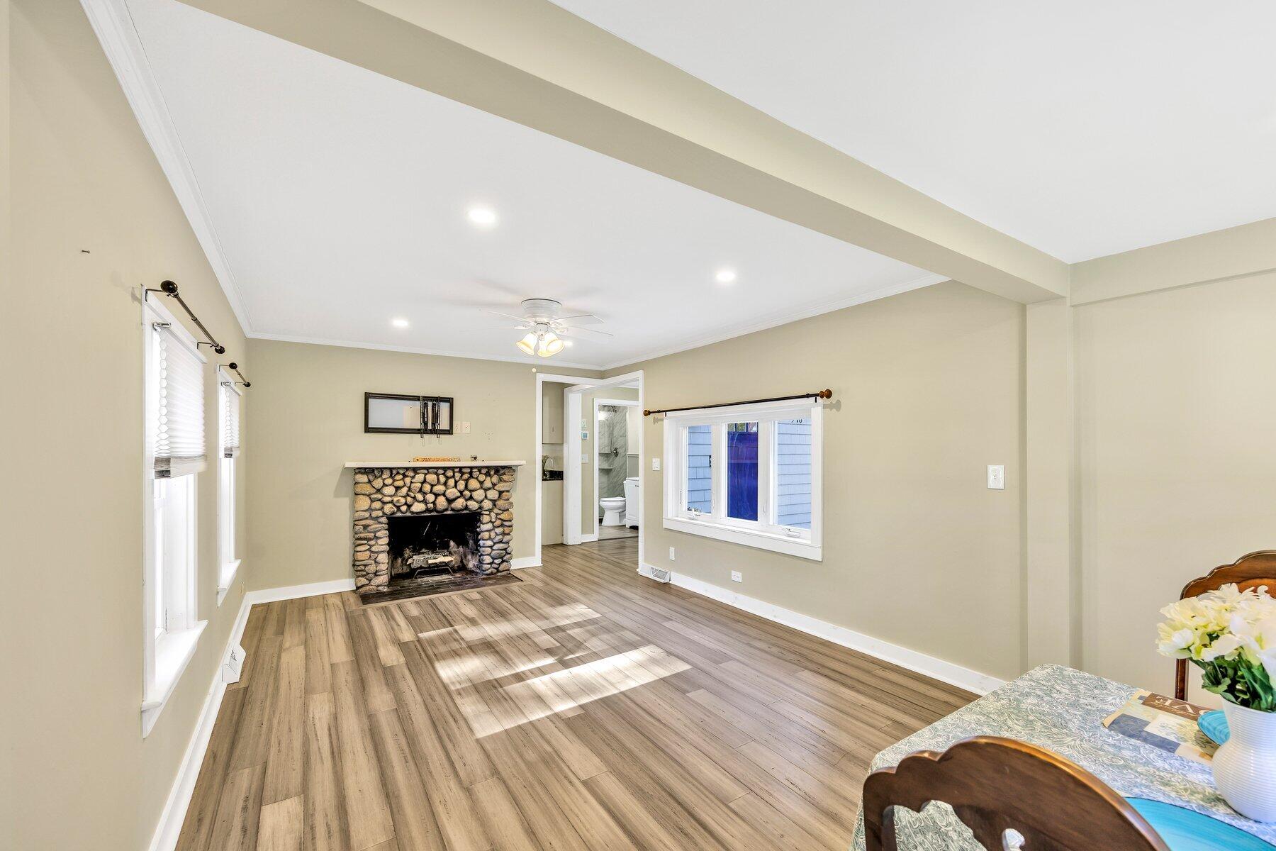 576 Strawberry Hill Road Barnstable MA 02632