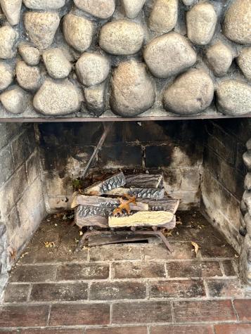 576 Strawberry Hill Road Barnstable MA 02632