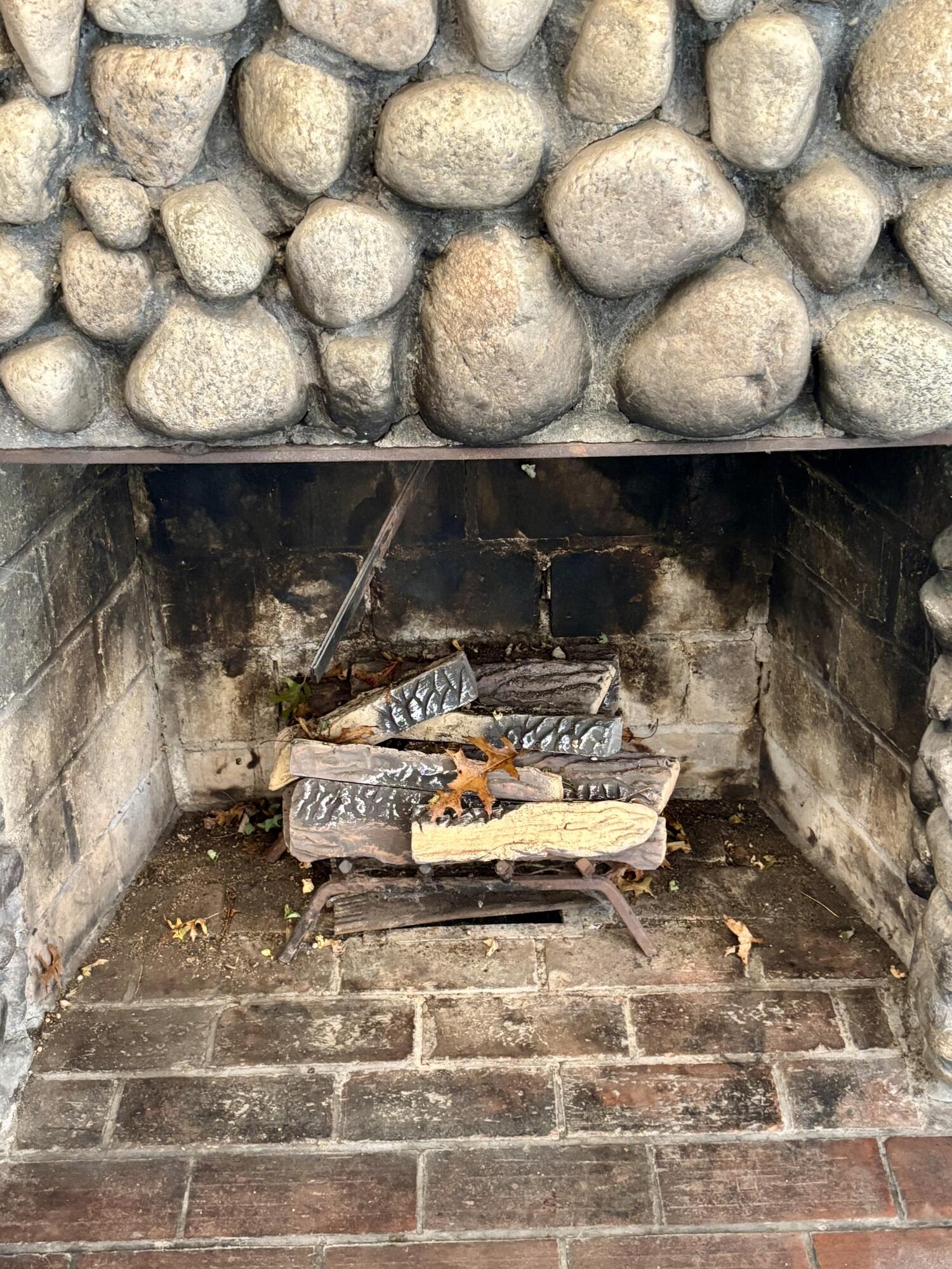 576 Strawberry Hill Road Barnstable MA 02632