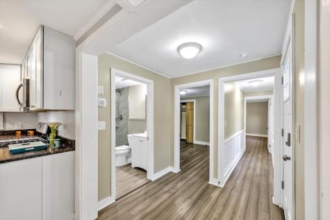 576 Strawberry Hill Road Barnstable MA 02632