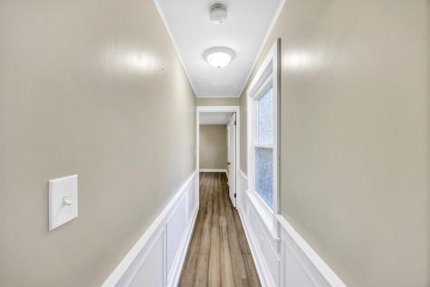 576 Strawberry Hill Road Barnstable MA 02632