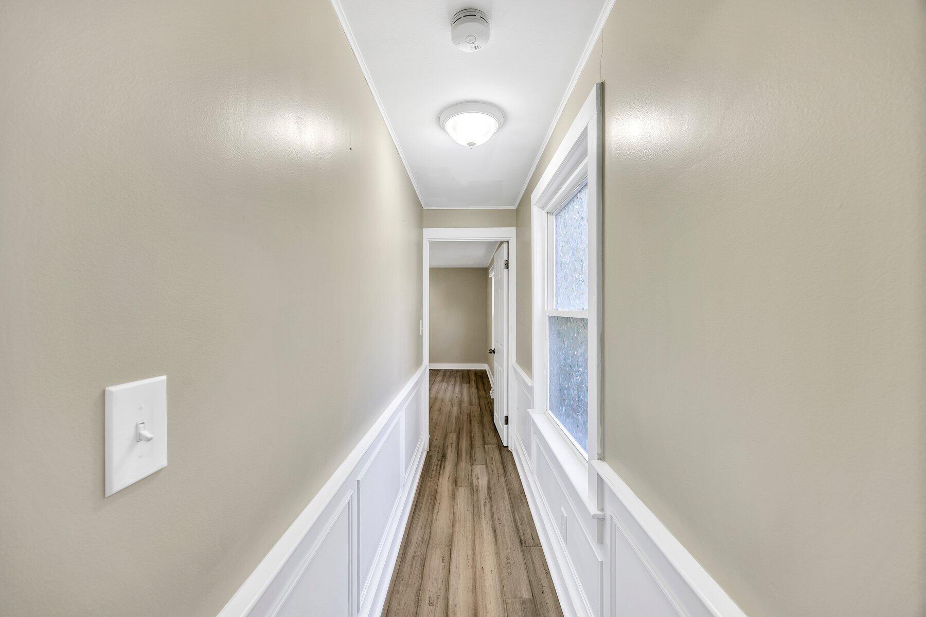 576 Strawberry Hill Road Barnstable MA 02632