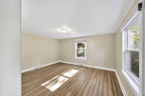 576 Strawberry Hill Road Barnstable MA 02632