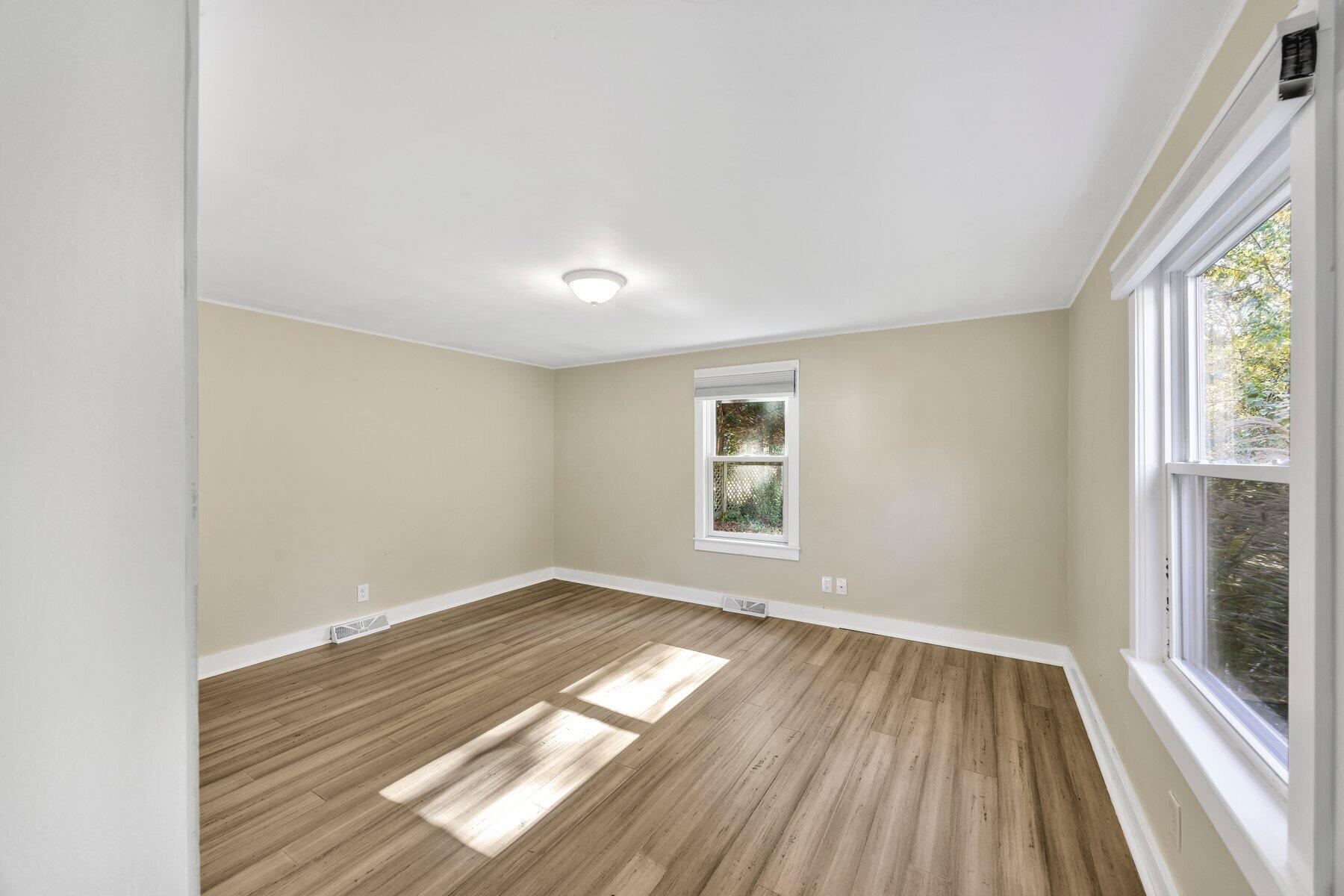 576 Strawberry Hill Road Barnstable MA 02632