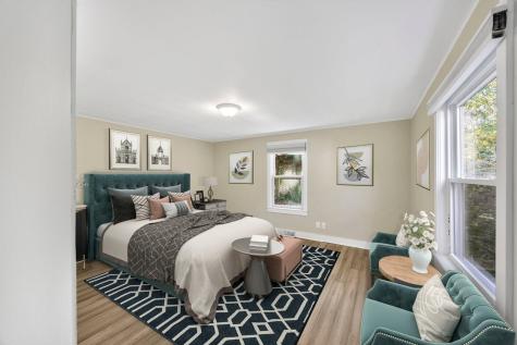 576 Strawberry Hill Road Barnstable MA 02632