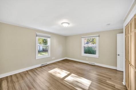 576 Strawberry Hill Road Barnstable MA 02632