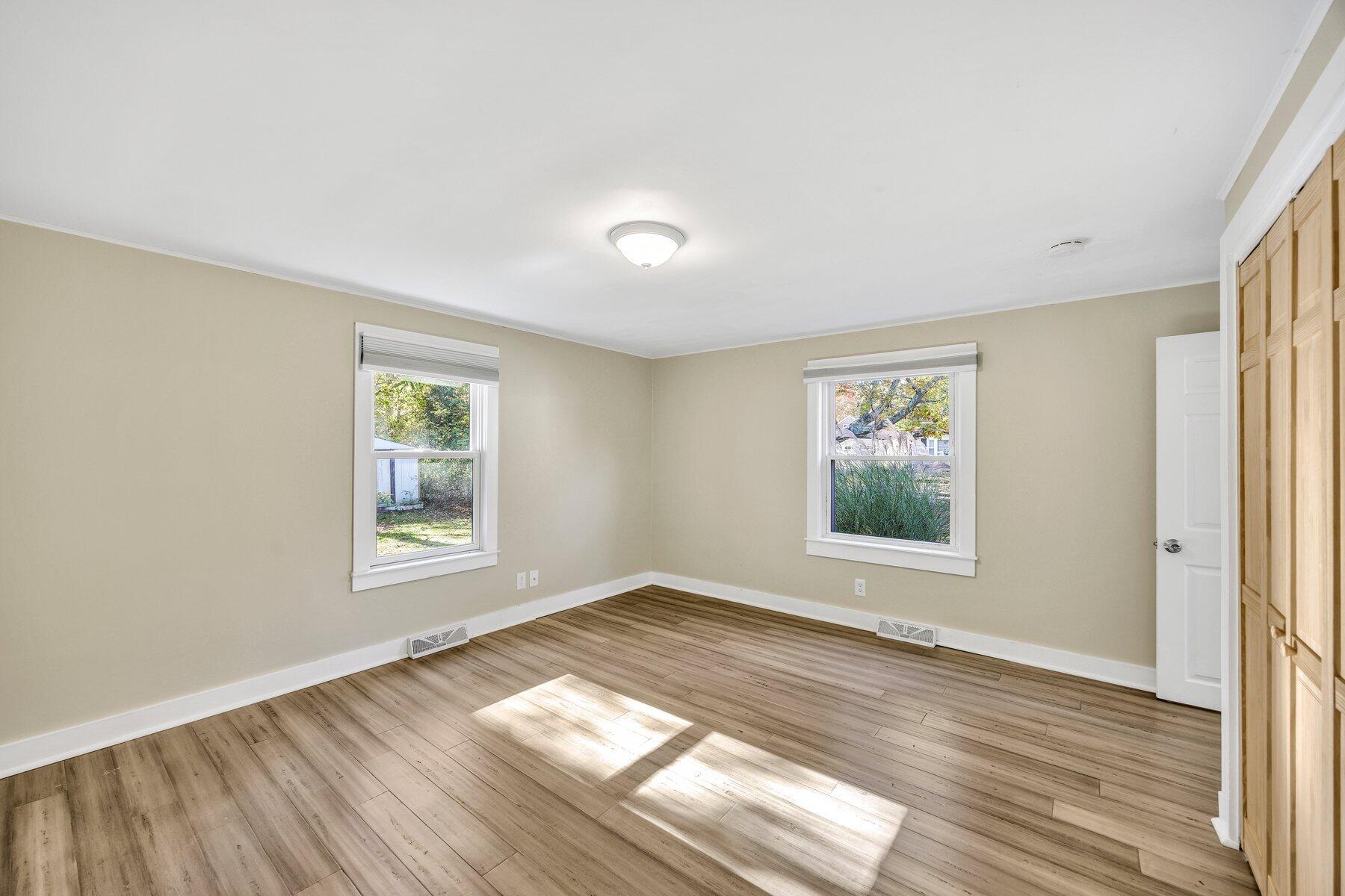 576 Strawberry Hill Road Barnstable MA 02632