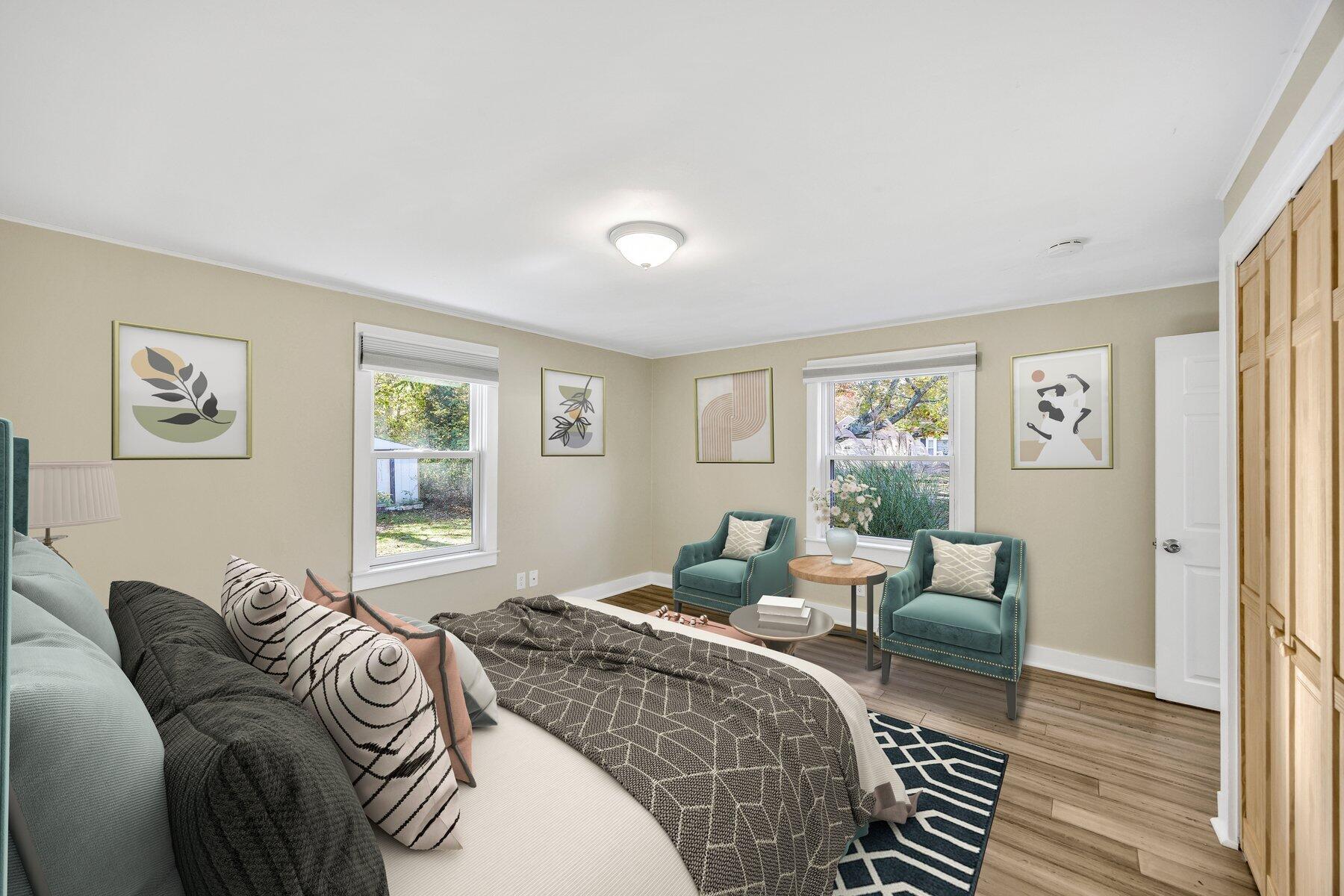 576 Strawberry Hill Road Barnstable MA 02632