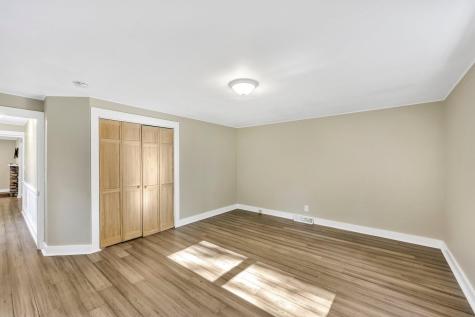 576 Strawberry Hill Road Barnstable MA 02632