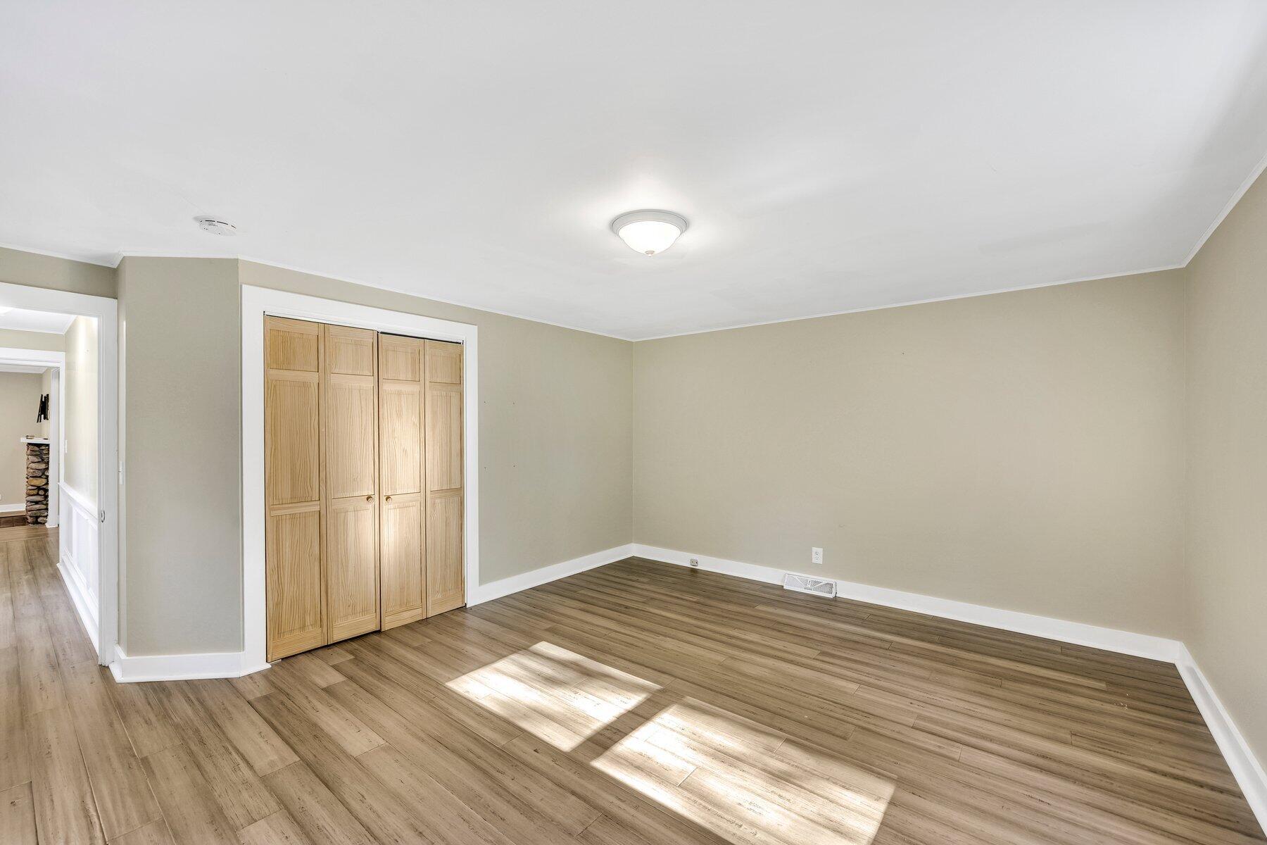 576 Strawberry Hill Road Barnstable MA 02632