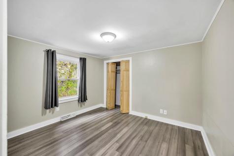 576 Strawberry Hill Road Barnstable MA 02632