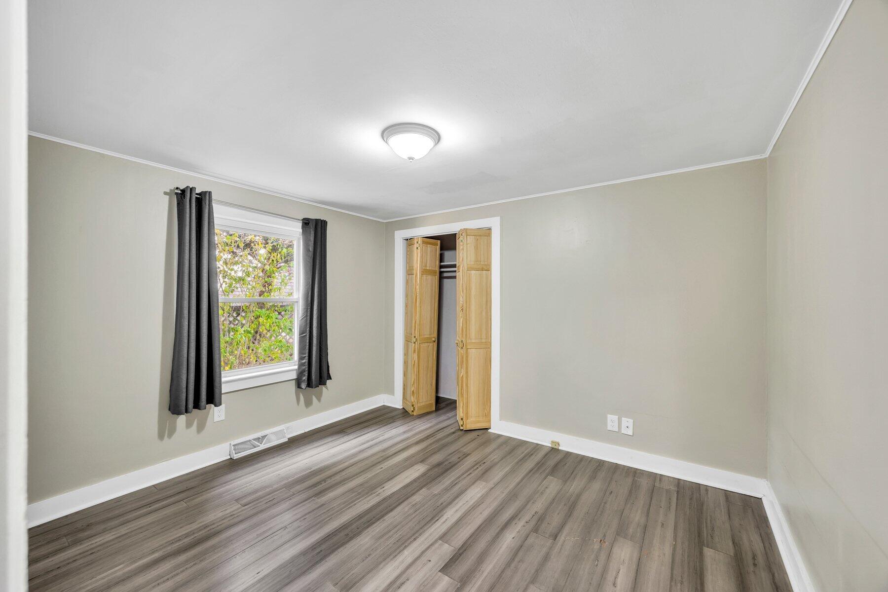 576 Strawberry Hill Road Barnstable MA 02632