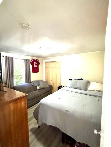 576 Strawberry Hill Road Barnstable MA 02632