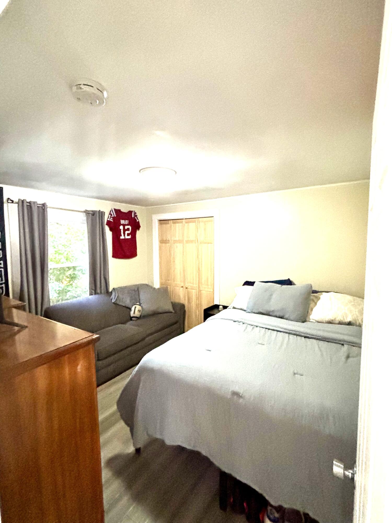 576 Strawberry Hill Road Barnstable MA 02632