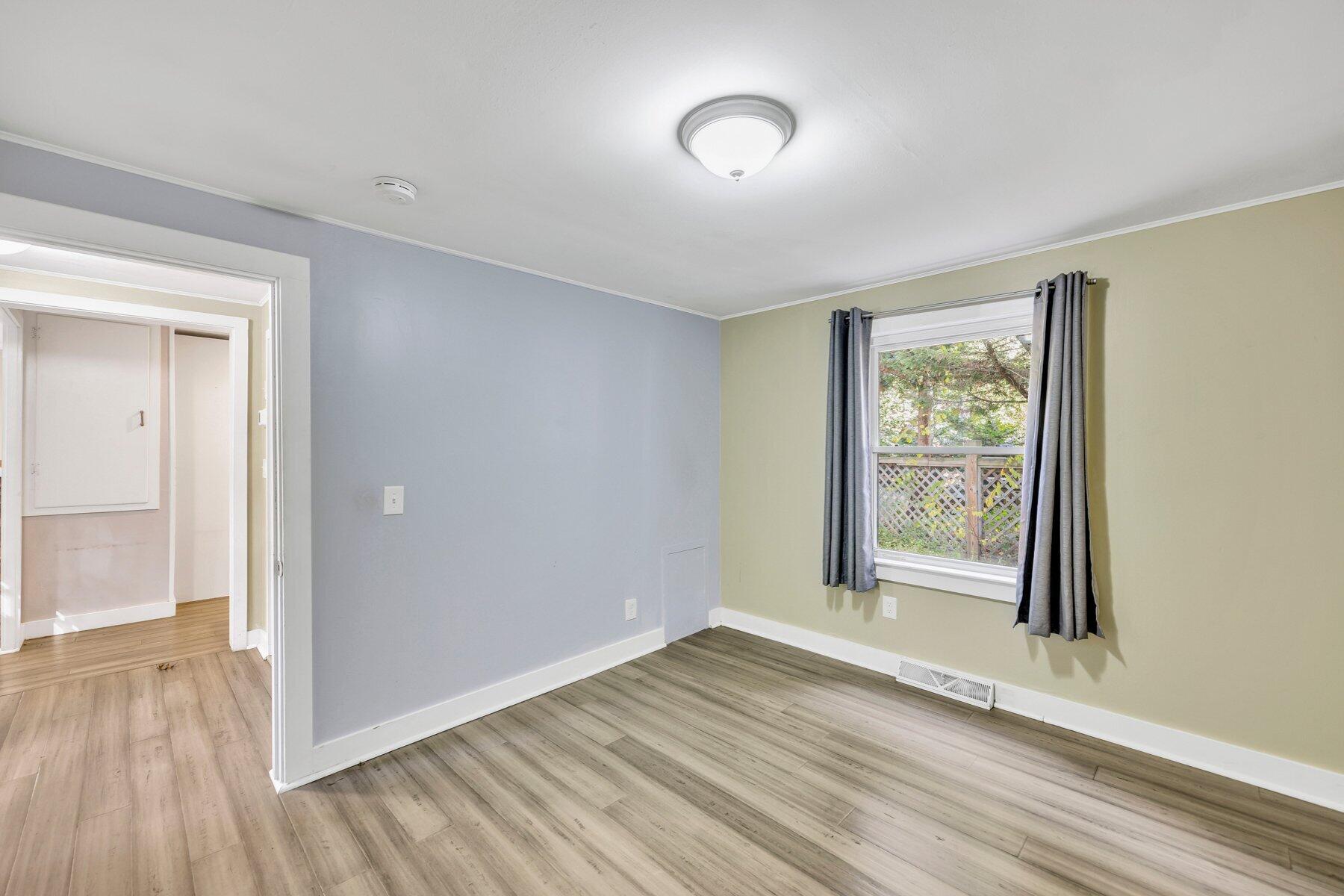 576 Strawberry Hill Road Barnstable MA 02632