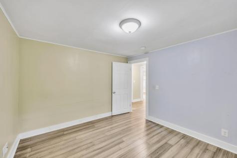 576 Strawberry Hill Road Barnstable MA 02632