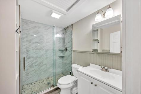 576 Strawberry Hill Road Barnstable MA 02632