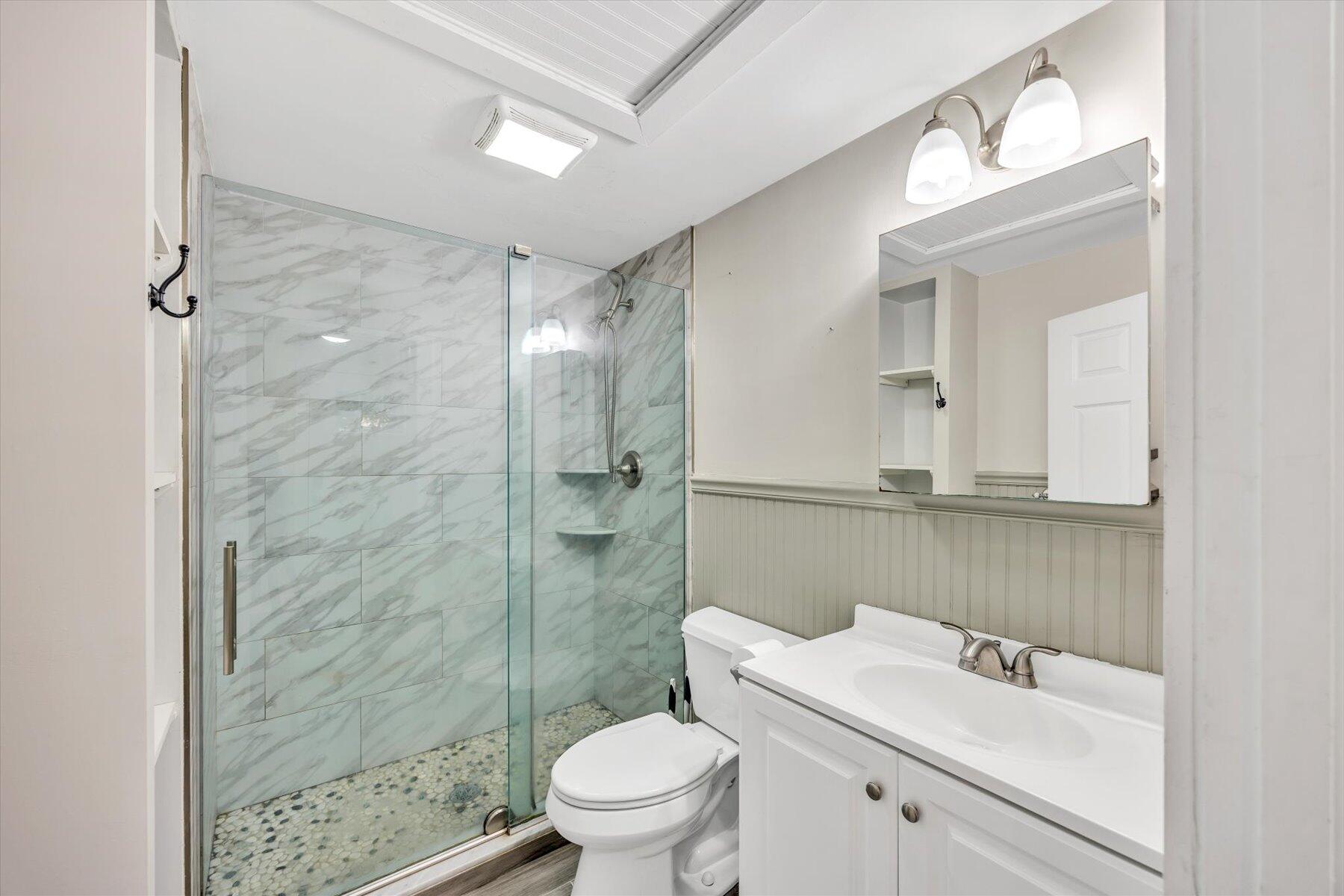 576 Strawberry Hill Road Barnstable MA 02632