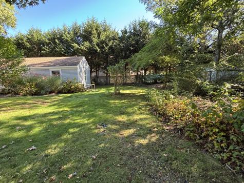 576 Strawberry Hill Road Barnstable MA 02632