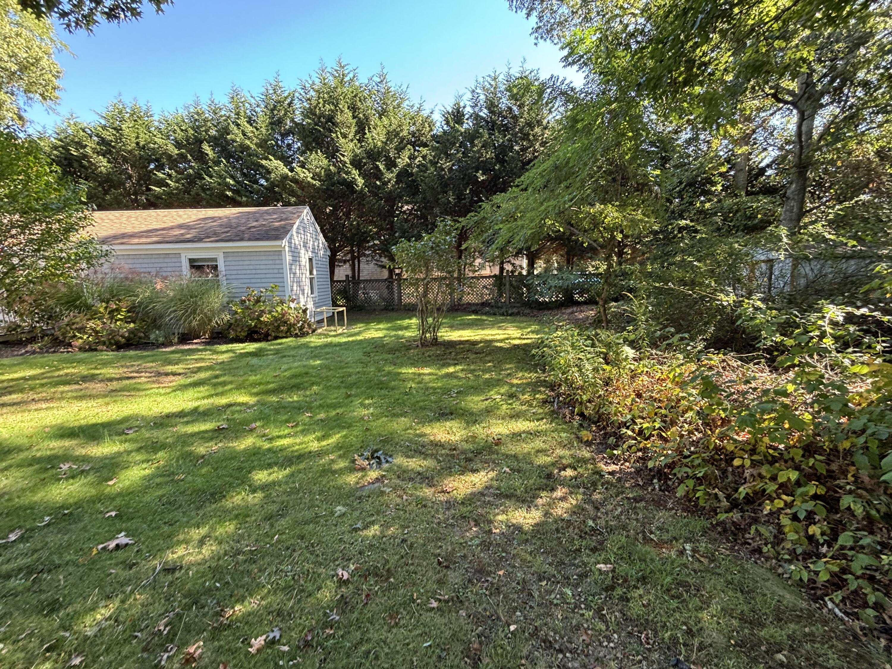 576 Strawberry Hill Road Barnstable MA 02632