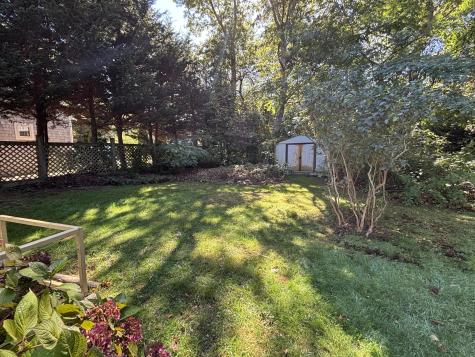 576 Strawberry Hill Road Barnstable MA 02632