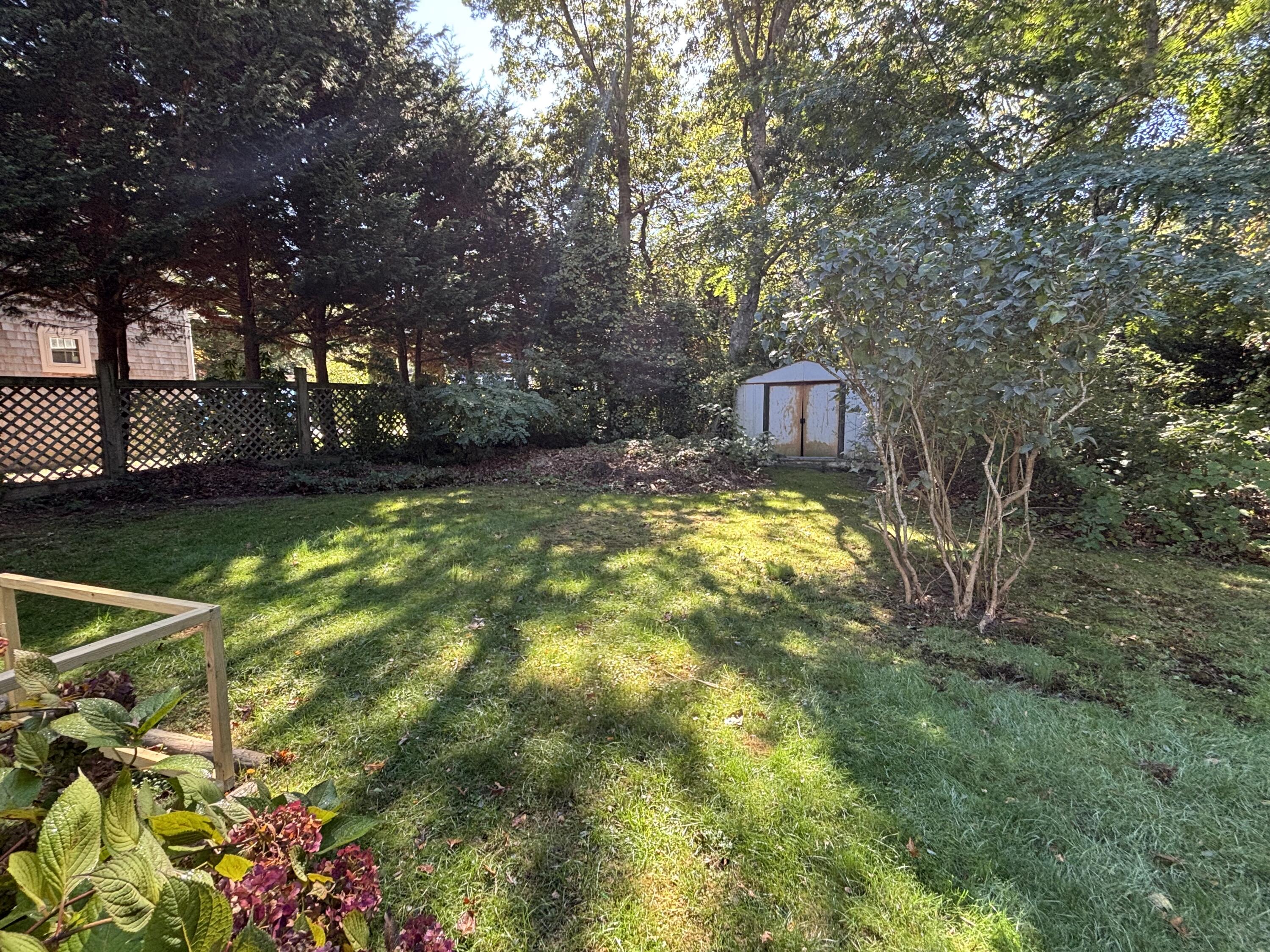 576 Strawberry Hill Road Barnstable MA 02632