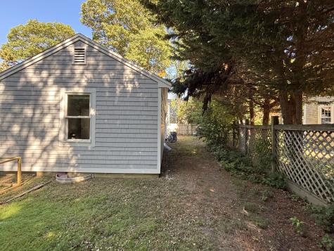 576 Strawberry Hill Road Barnstable MA 02632
