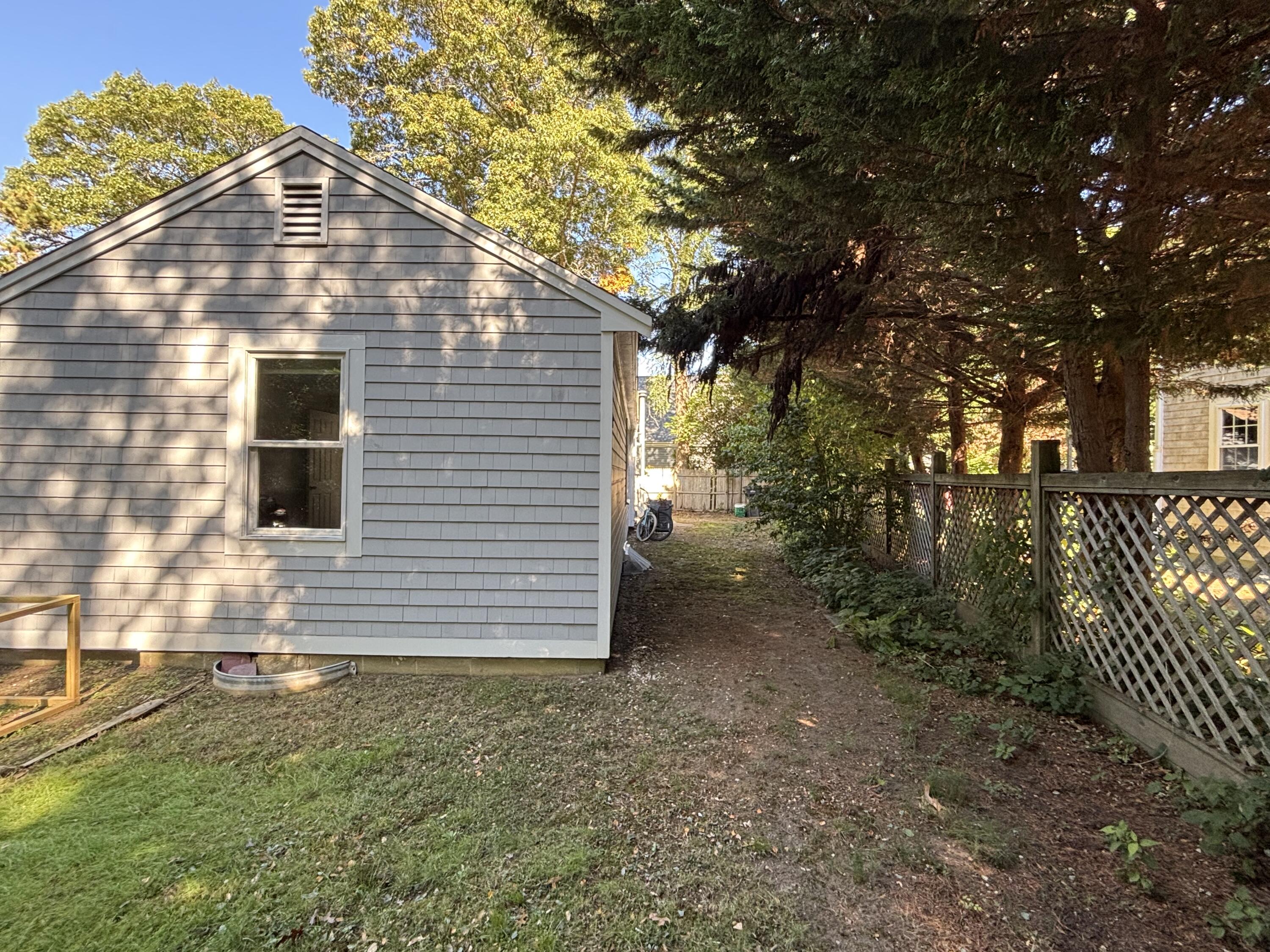 576 Strawberry Hill Road Barnstable MA 02632