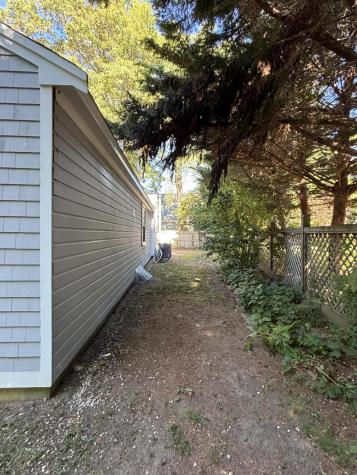 576 Strawberry Hill Road Barnstable MA 02632