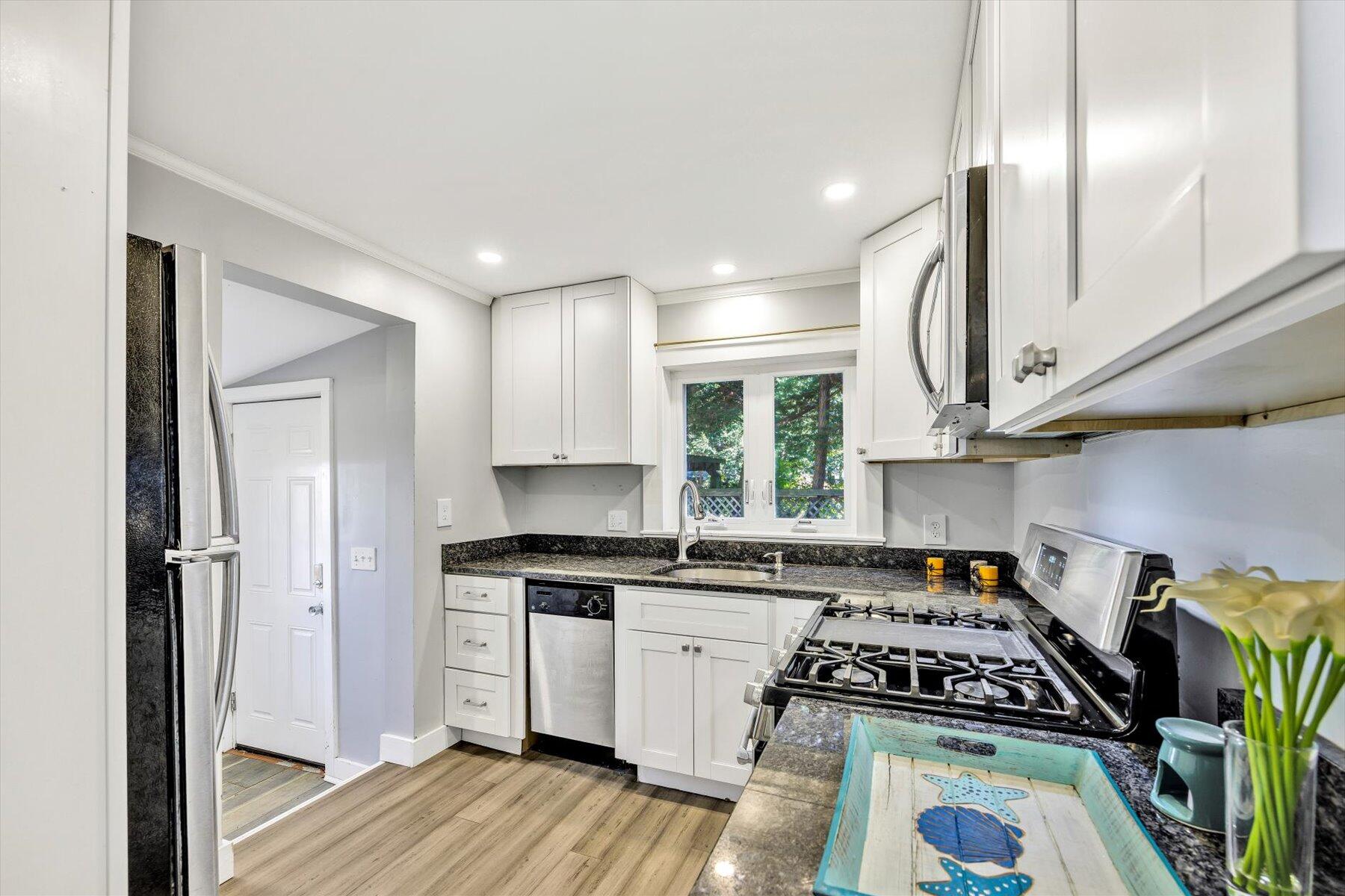 576 Strawberry Hill Road Barnstable MA 02632