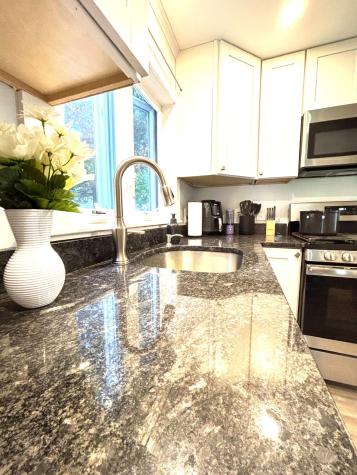 576 Strawberry Hill Road Barnstable MA 02632