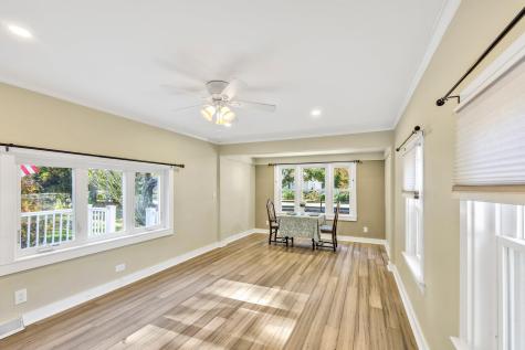 576 Strawberry Hill Road Barnstable MA 02632