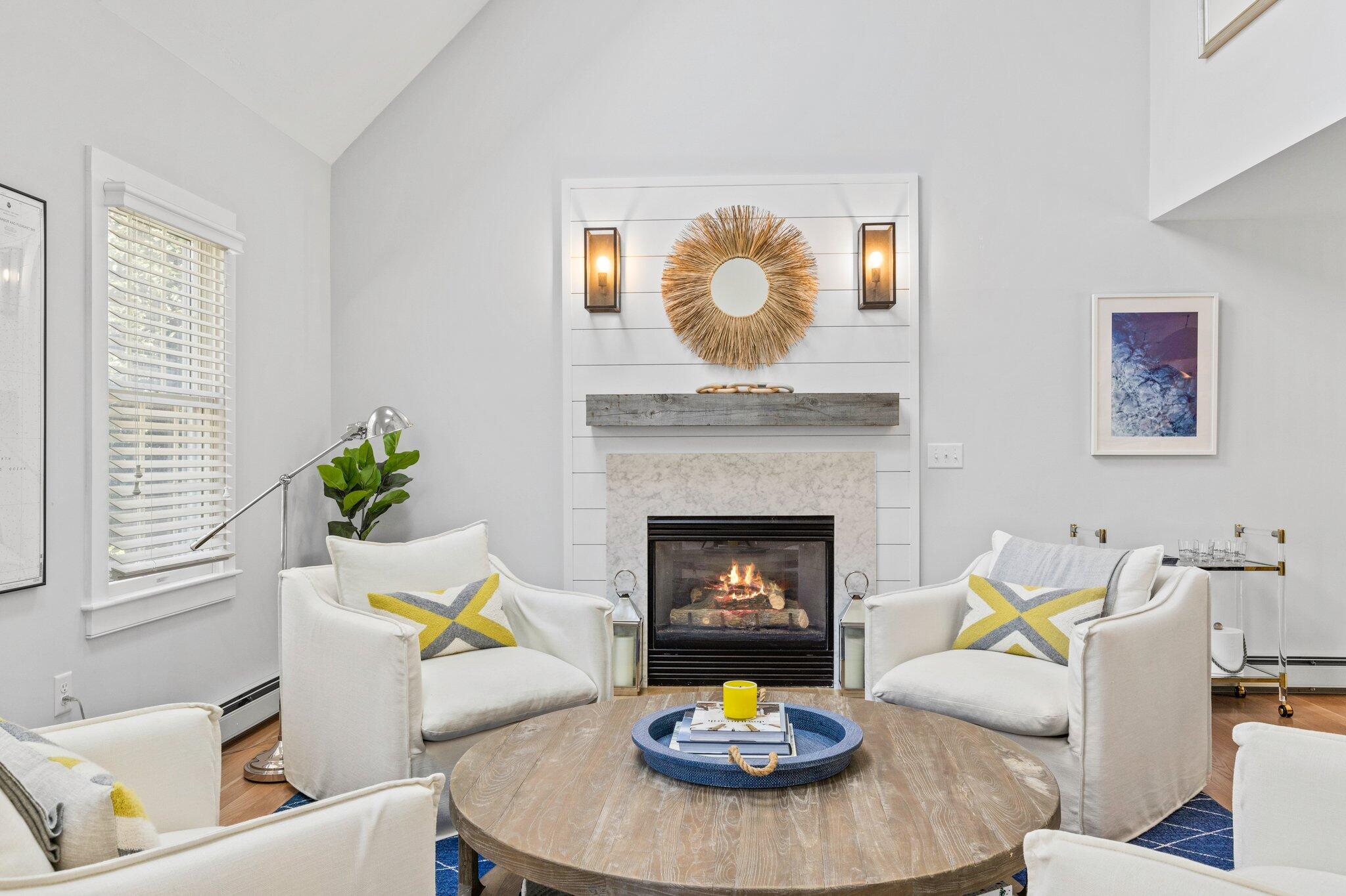 53 Ocean Port Lane Chatham MA 02633