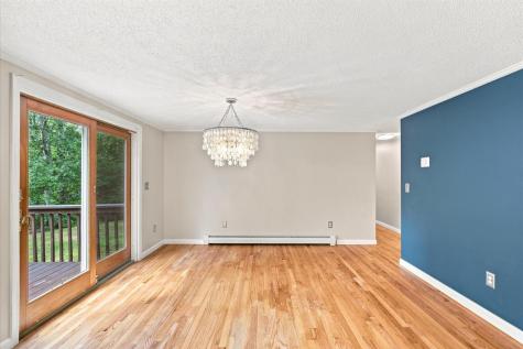 114 Carriage Lane Barnstable MA 02630