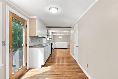 114 Carriage Lane Barnstable MA 02630
