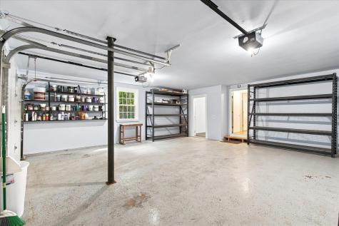 114 Carriage Lane Barnstable MA 02630