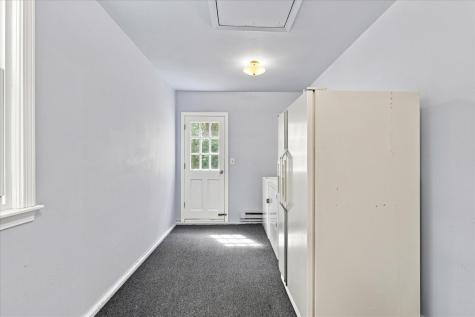 114 Carriage Lane Barnstable MA 02630