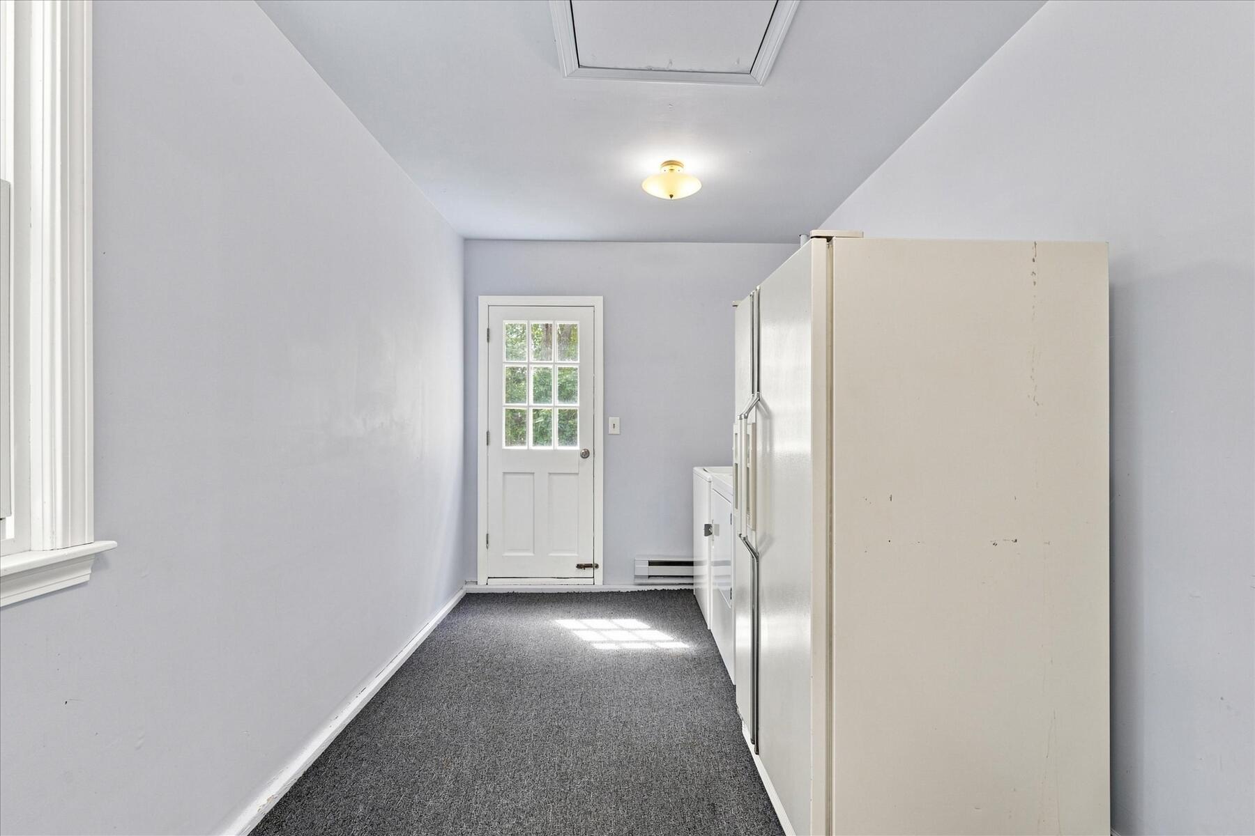114 Carriage Lane Barnstable MA 02630