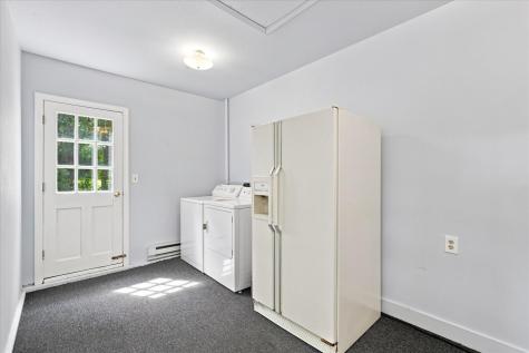 114 Carriage Lane Barnstable MA 02630