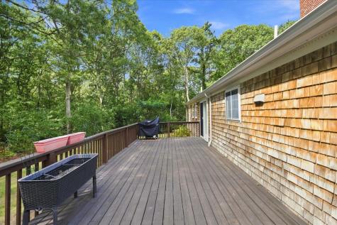 114 Carriage Lane Barnstable MA 02630