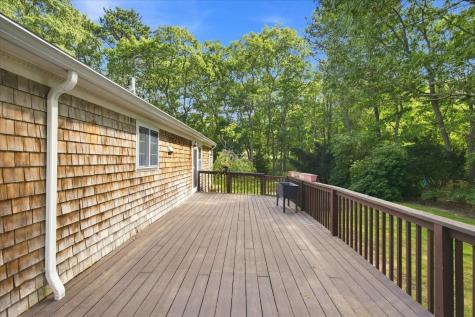 114 Carriage Lane Barnstable MA 02630