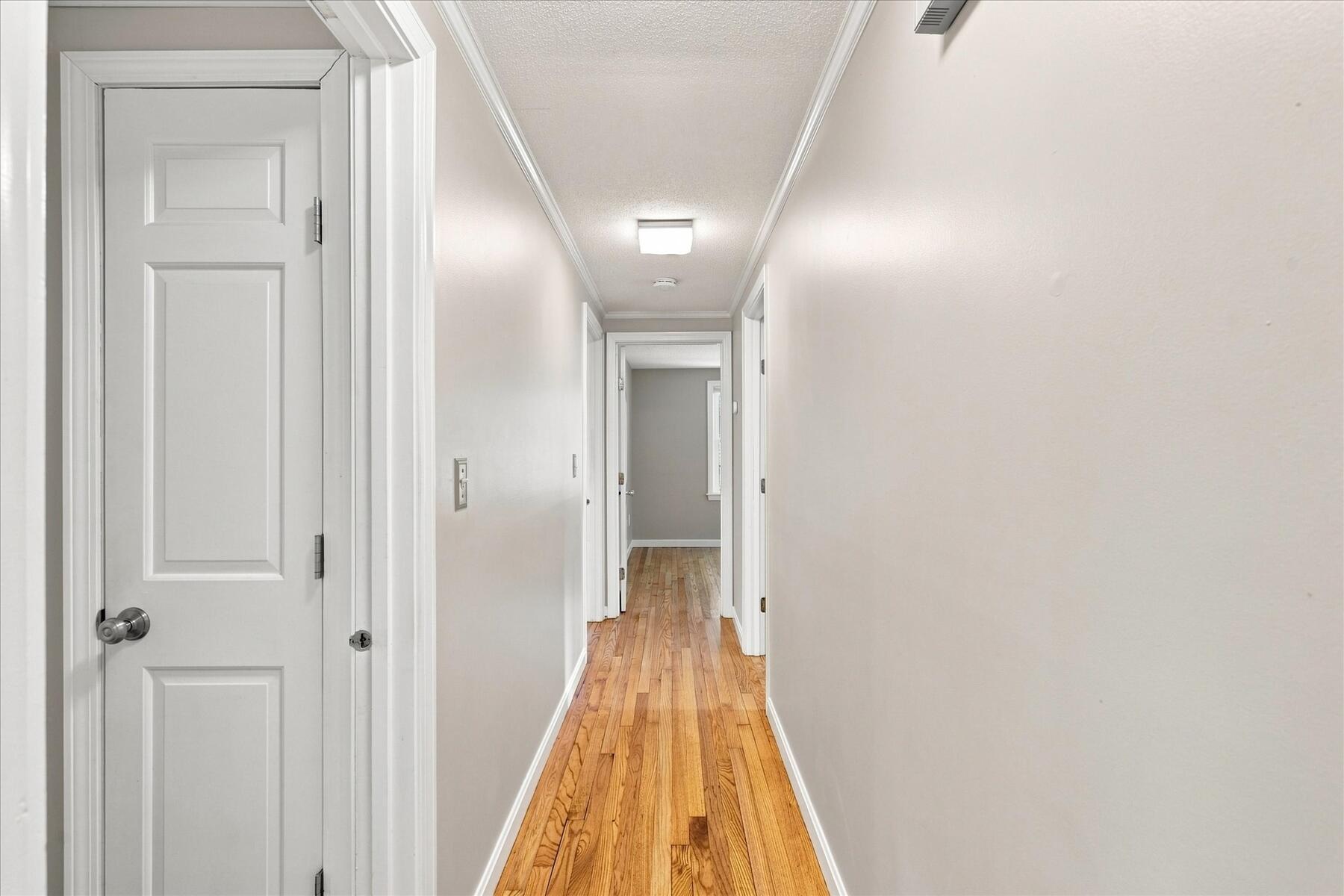 114 Carriage Lane Barnstable MA 02630