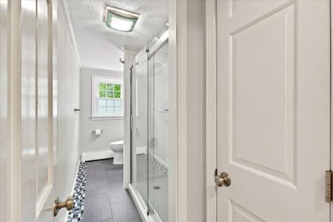 114 Carriage Lane Barnstable MA 02630